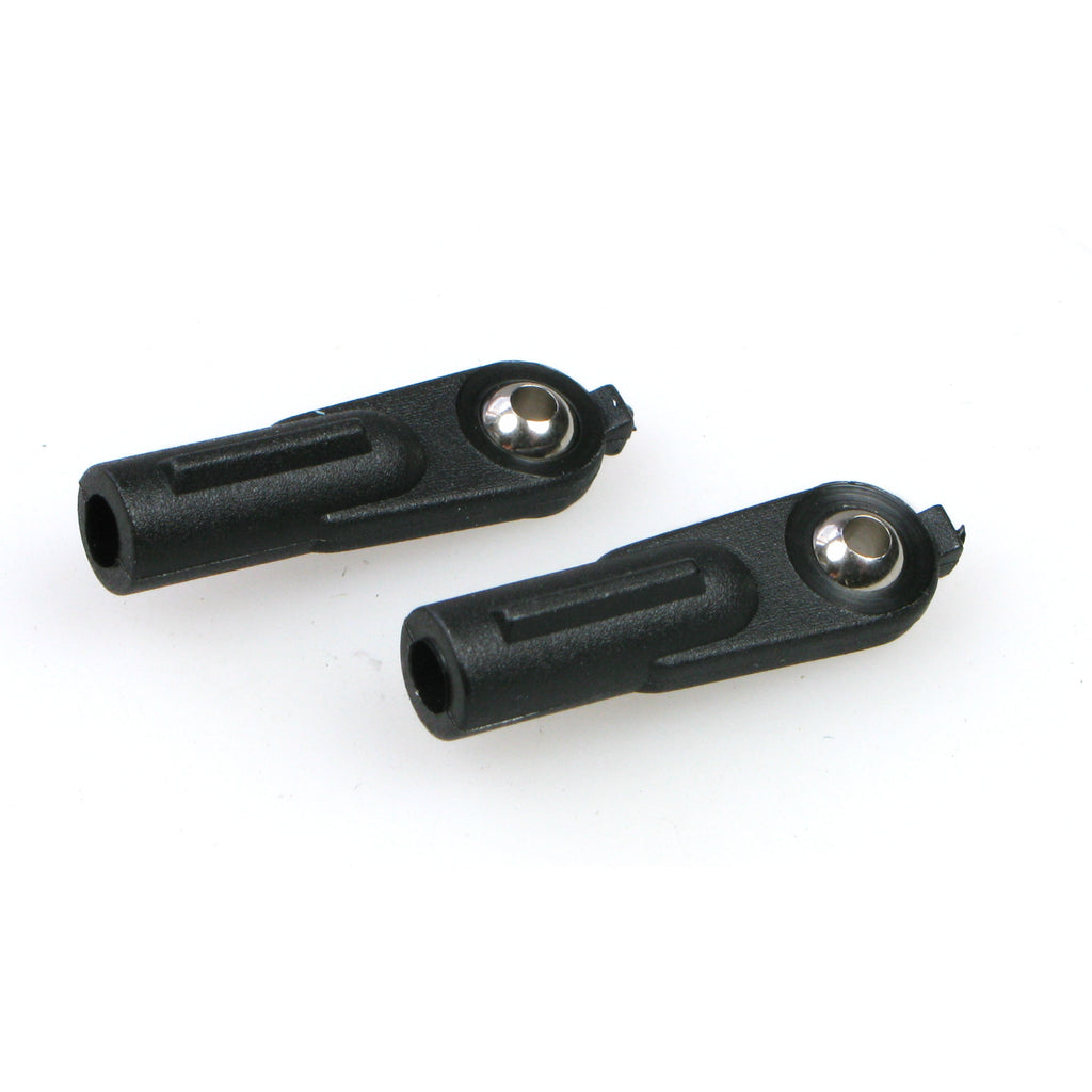 JPD5508048-1 [file:JPD5508048-1.jpg] M3 Ball Joint (2 pcs)