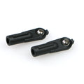 JPD5508048-1 [file:JPD5508048-1.jpg] M3 Ball Joint (2 pcs)