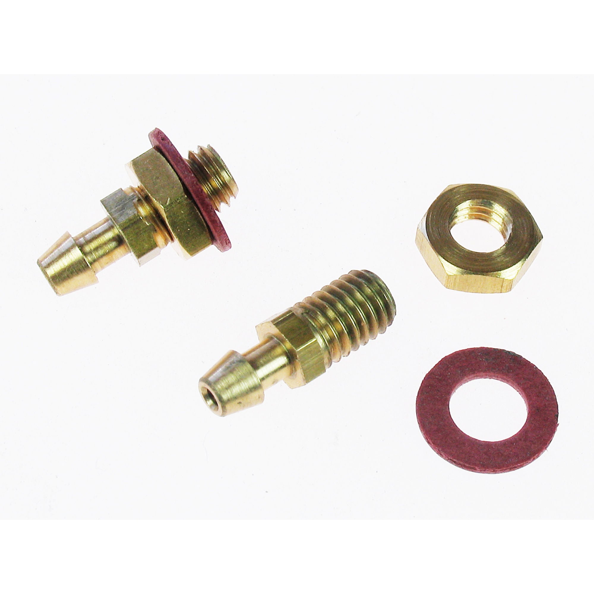 JPD5508115 [file:JPD5508115-1.jpg] M5 Pressure Nipples (2 pcs)