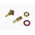 JPD5508122 [file:JPD5508122-1.jpg] M3 Pressure Nipples (2 pcs)