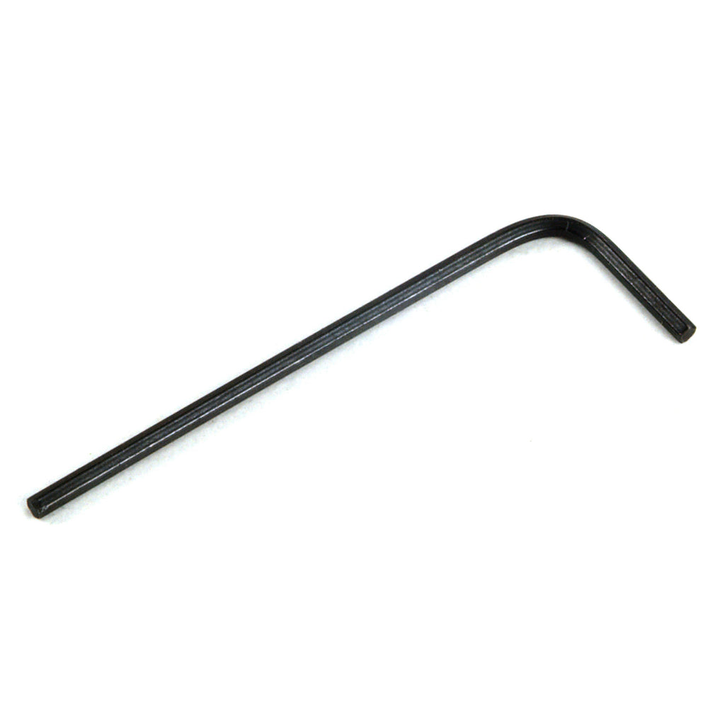 JPD5511902 [file:JPD5511902-1.jpg] Allen Key 1.5mm A/F (5 pcs)