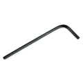 JPD5511902-1 [file:JPD5511902-1.jpg] Allen Key 1.5mm A/F (5 pcs)