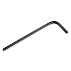 JPD5511902-1 [file:JPD5511902-1.jpg] Allen Key 1.5mm A/F (5 pcs)