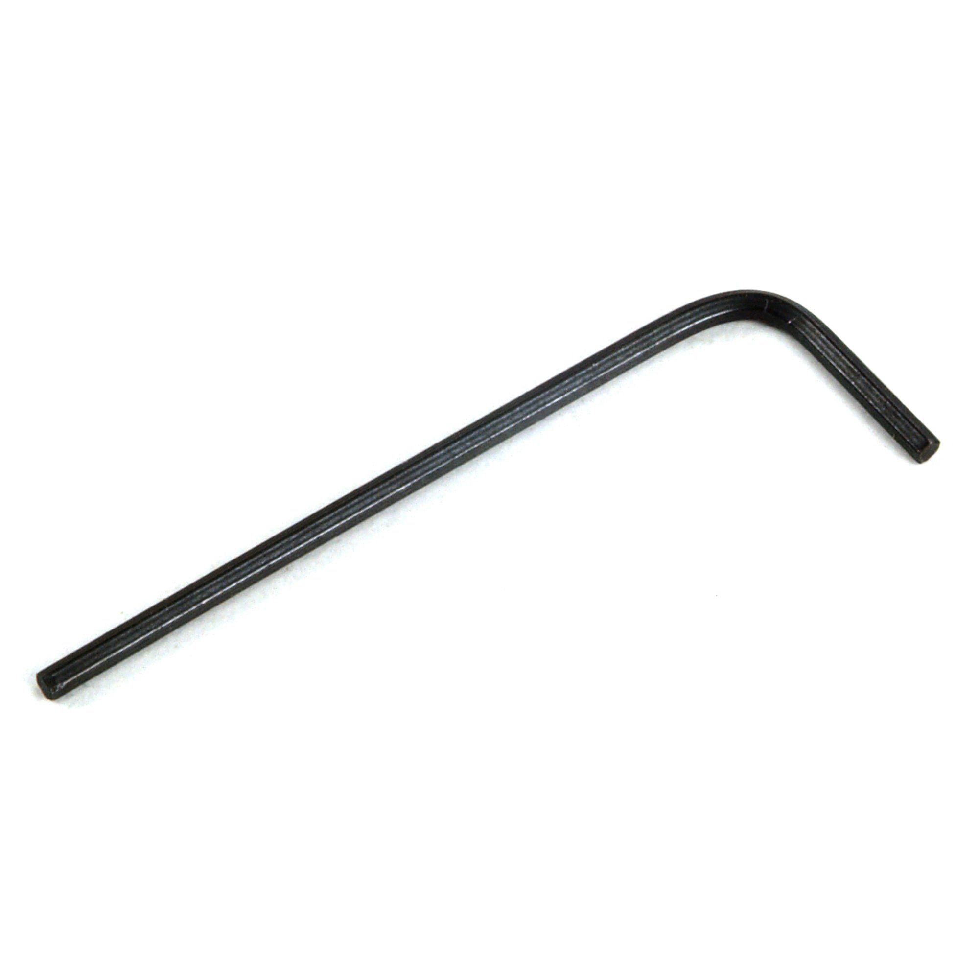JPD5511902-1 [file:JPD5511902-1.jpg] Allen Key 1.5mm A/F (5 pcs)