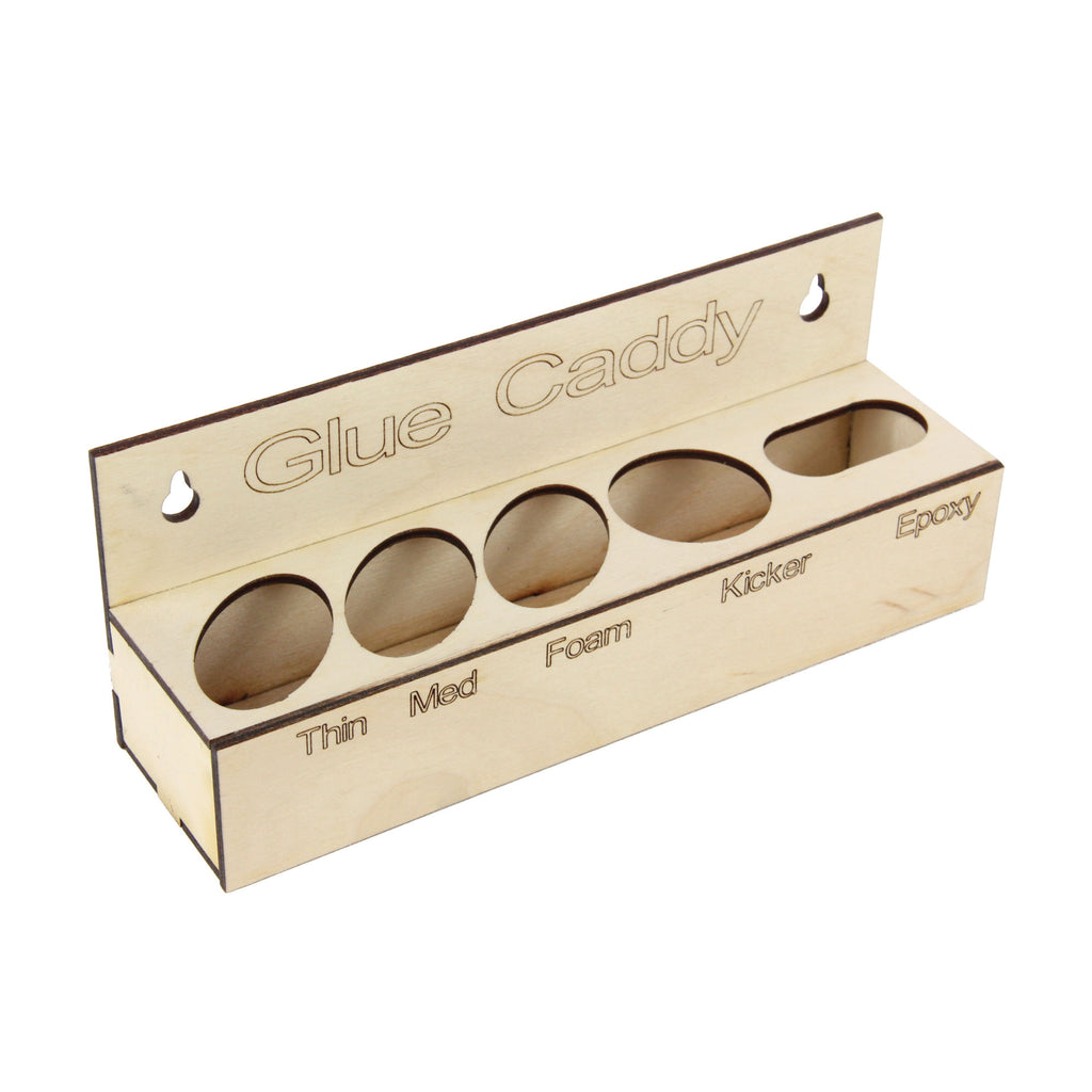 JPDA0010-1 Glue Caddy