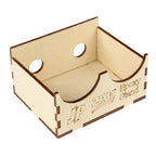 JPDA0011 [file:JPDA0011-1.jpg] Epoxy Glue Stand