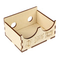 JPDA0011-1 [file:JPDA0011-1.jpg] Epoxy Glue Stand