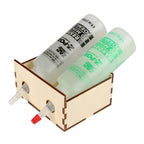 JPDA0011-2 [file:JPDA0011-2.jpg] Epoxy Glue Stand