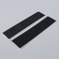 JPDAC00012-1 [file:JPDAC00012-1.jpg] Hook and Loop Tape with 2mm Foam Back (230 x 50mm)