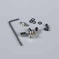 JPDAC00016-1 [file:JPDAC00016-1.jpg] Adjustable Pushrod Connector (4 pcs)