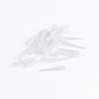 JPDAC02081-1 [file:JPDAC02081-1.jpg] Glue Bottle Nozzles (20 pcs)