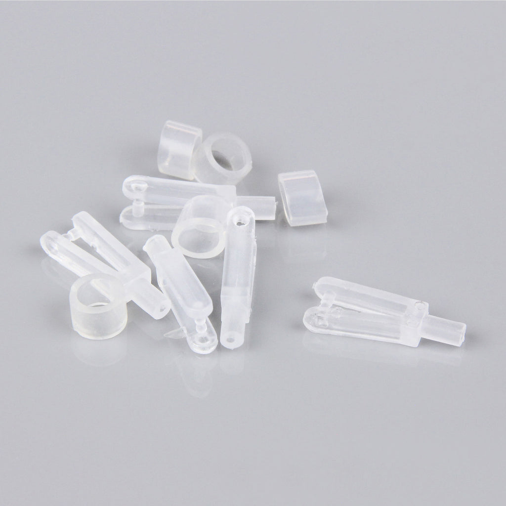 JPDF12022-1 [file:JPDF12022-1.jpg] Clevis set (5 pc) (for F-38)