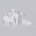 JPDF12022-1 [file:JPDF12022-1.jpg] Clevis set (5 pc) (for F-38)