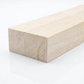 JPDM01001 [file:JPDM01001-1.jpg] Balsa Bonded Block, 2 x 4 x 36in (~51 x 102 x 914mm)