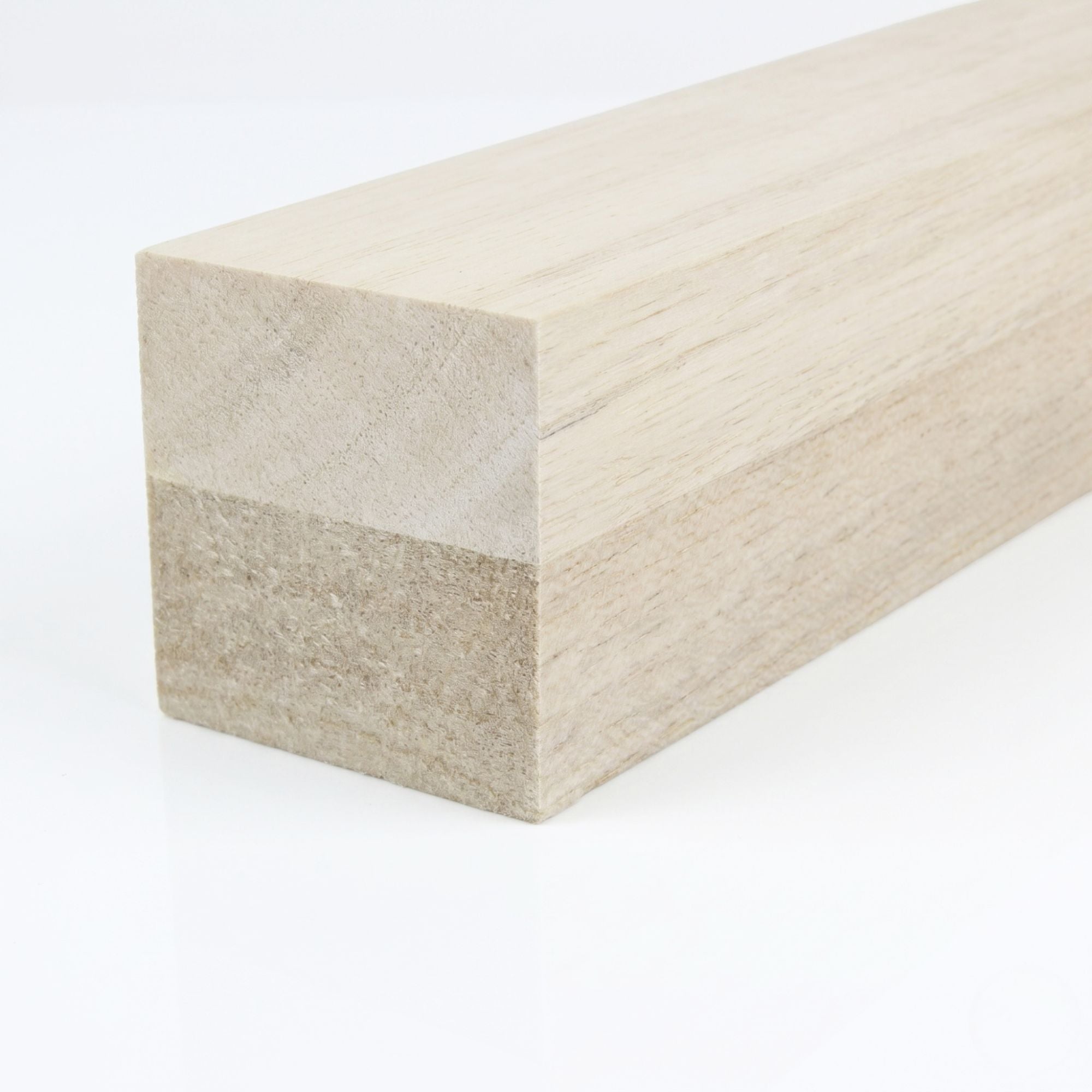 JPDM01001-2 [file:JPDM01001-2.jpg] Bonded Balsa Block