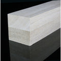 JPDM01002 [file:JPDM01002-1.jpg] Balsa Bonded Block, 3 x 3 x 36in (~76 x 76 x 914mm