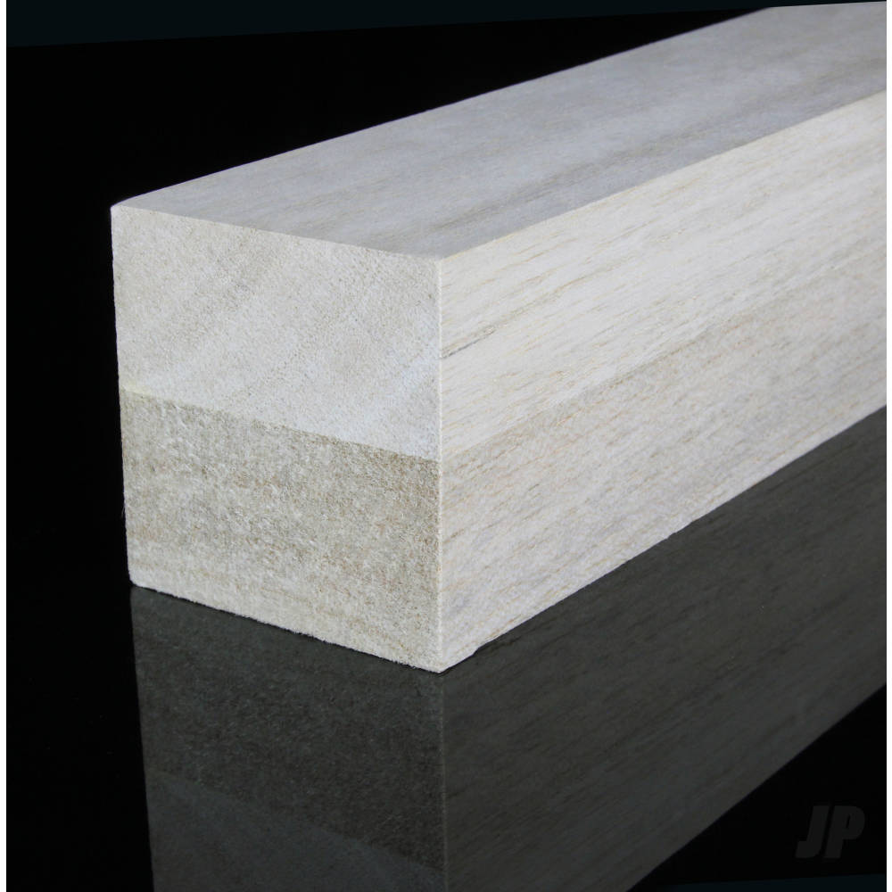Main image - JPDM01002