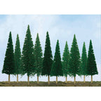 JTT92002-1 [file:JTT92002-1.jpg] O-Z Scale Scenic Pine