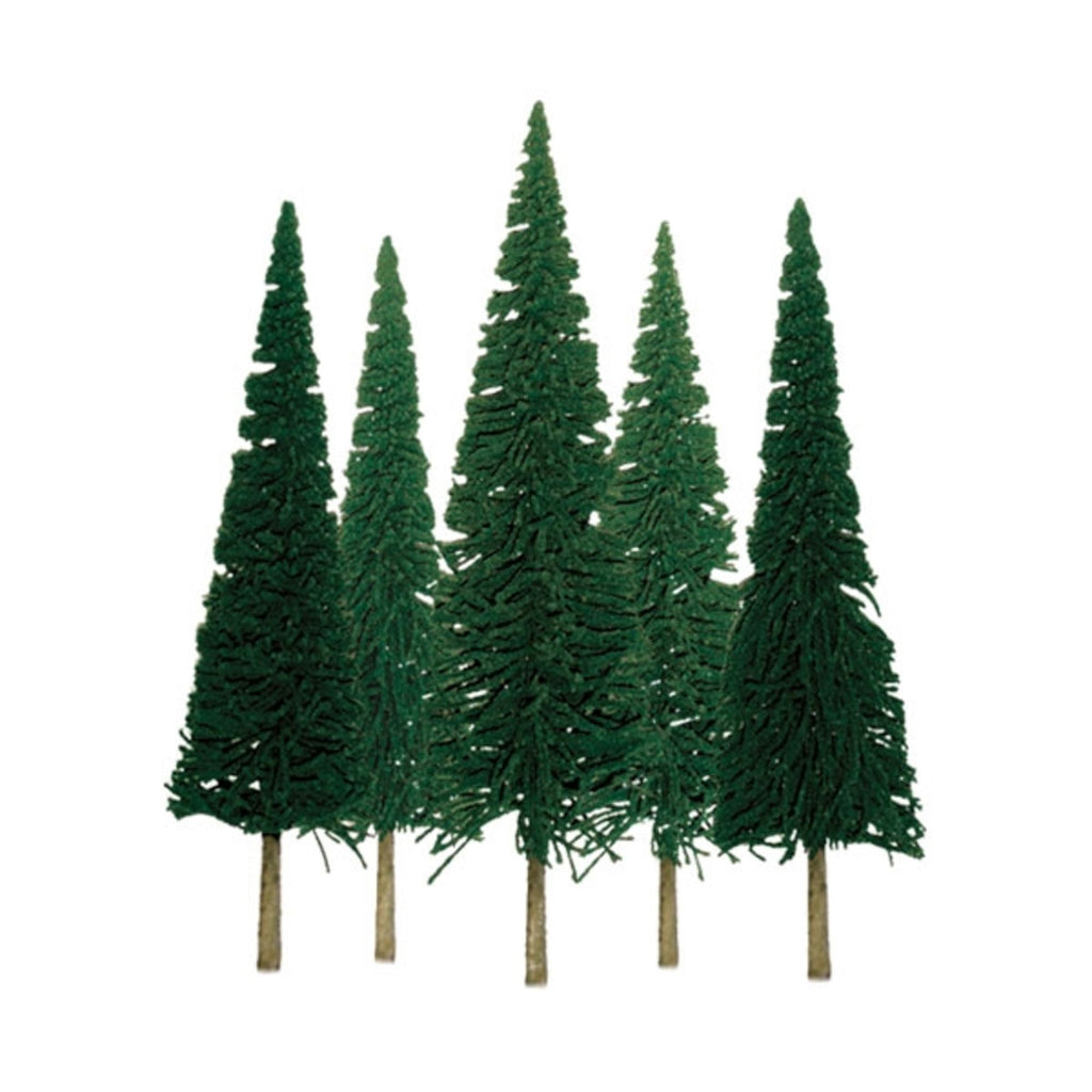 JTT92002-2 [file:JTT92002-2.jpg] O-Z Scale Scenic Pine