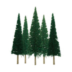 JTT92002-2 [file:JTT92002-2.jpg] O-Z Scale Scenic Pine
