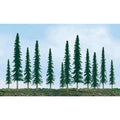 JTT92010-1 [file:JTT92010-1.jpg] O-Z Scale Scenic Conifer