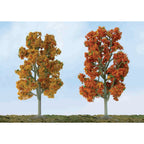 JTT92105-1 [file:JTT92105-1.jpg] O-N Scale Scenic Fall Sycamore