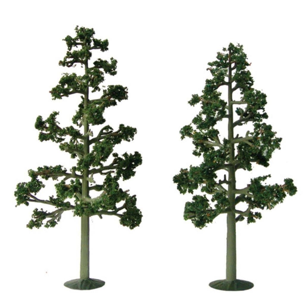 JTT92115-2 [file:JTT92115-2.jpg] O-HO Scale Scenic Lodgepole Pine