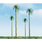 JTT94239-2 [file:JTT94239-2.jpg] 2-9in Palm Tree