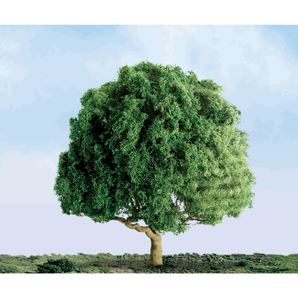 JTT94261 Oak, 1-1/2in, (4 per pack)