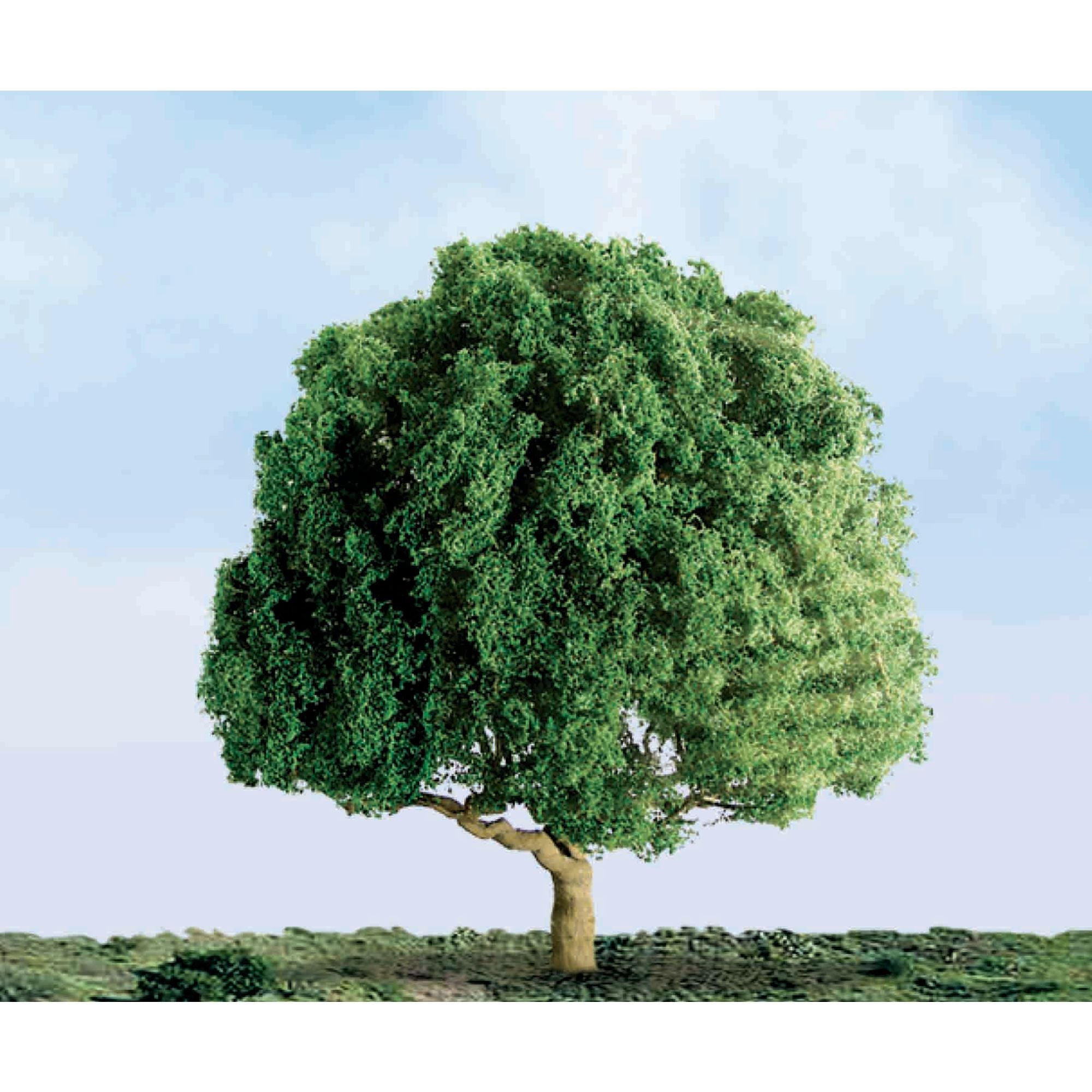 JTT94261 Oak, 1-1/2in, (4 per pack)