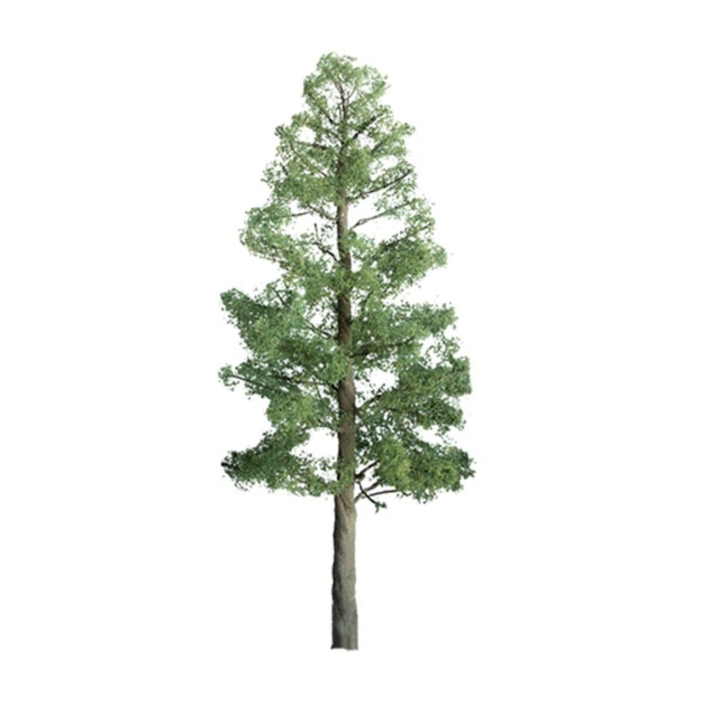 JTT94291-2 [file:JTT94291-2.jpg] 2-16in Pine Tree