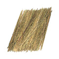 JTT95084-1 [file:JTT95084-1.jpg] Field Grass, Natural Brown (15 grams)