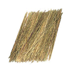 JTT95084-1 [file:JTT95084-1.jpg] Field Grass, Natural Brown (15 grams)