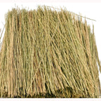 JTT95084-2 [file:JTT95084-2.jpg] Field Grass, Natural Brown (15 grams)
