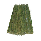 JTT95087-1 [file:JTT95087-1.jpg] Dark Green Field Grass (15g)