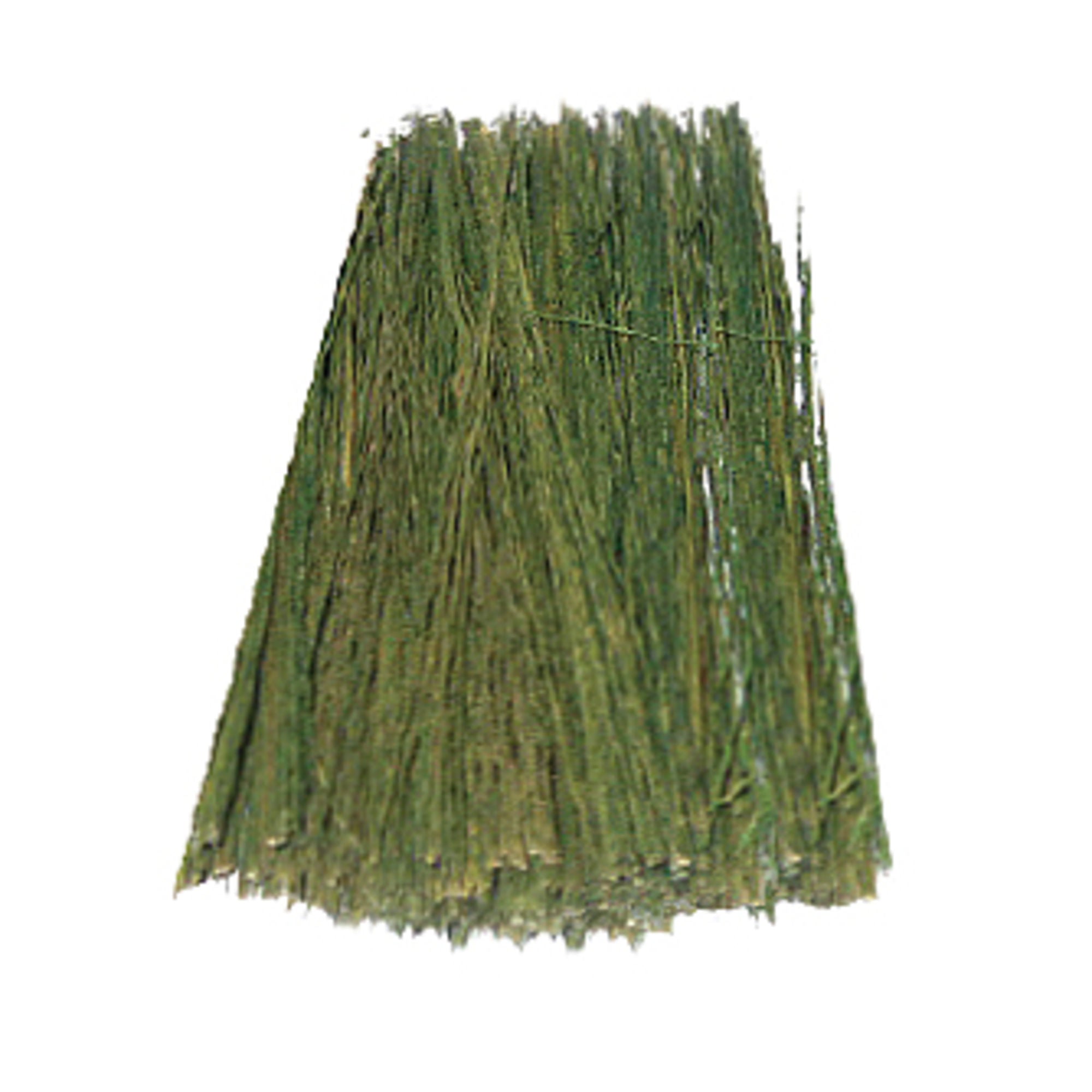 JTT95087 [file:JTT95087-1.jpg] Dark Green Field Grass (15g)