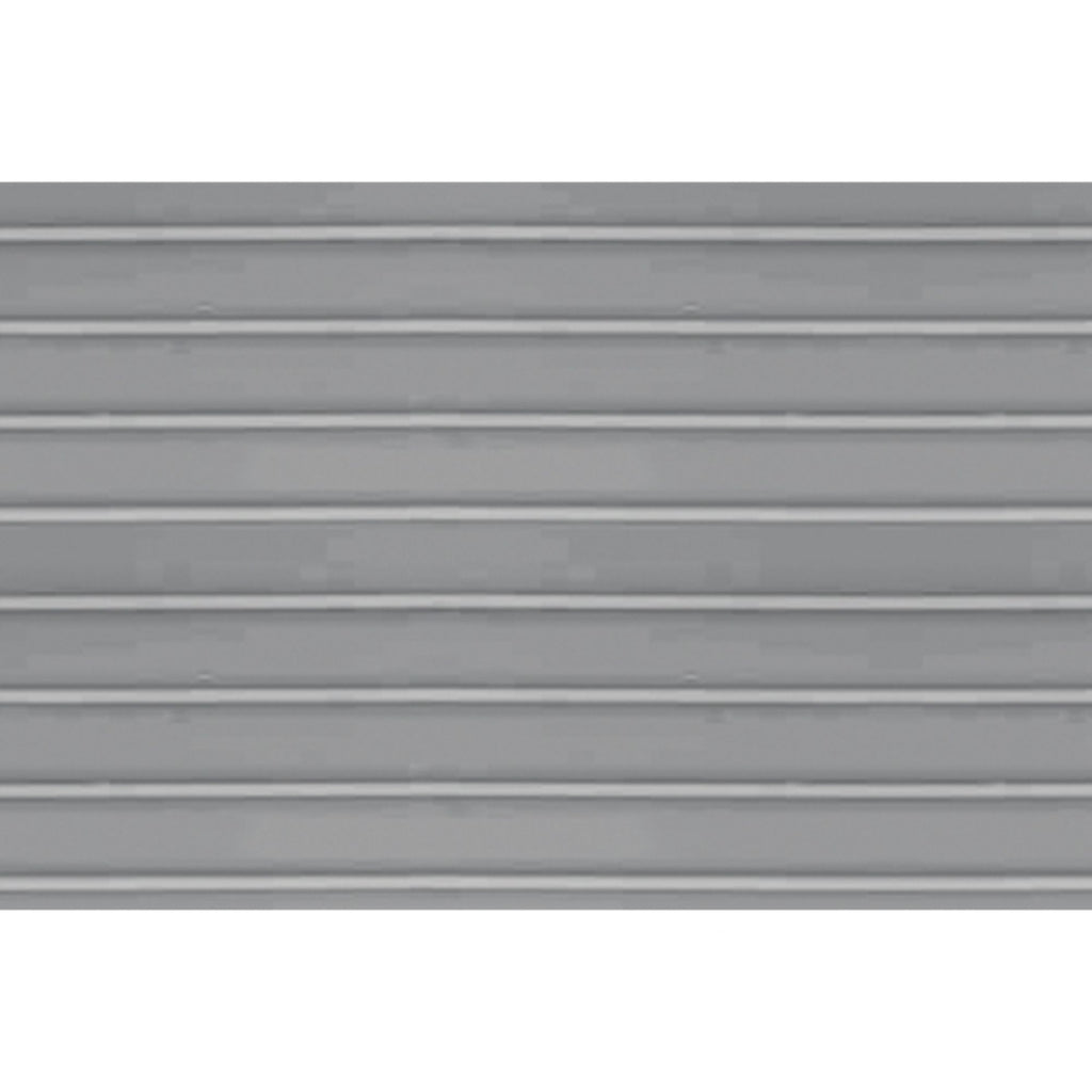 JTT97407-2 [file:JTT97407-2.jpg] O-HO Scale Ribbed Roof