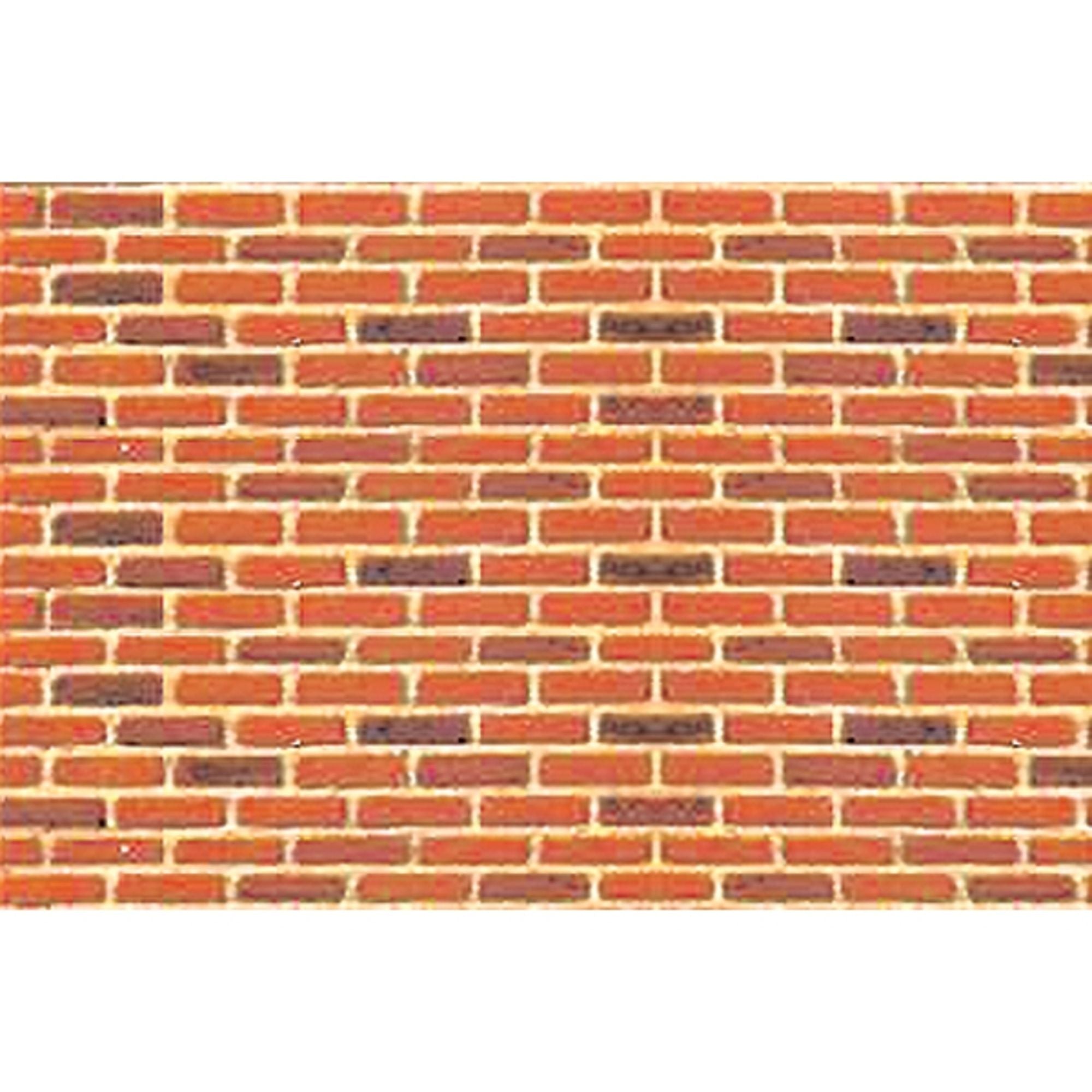 JTT97424-2 G-N Scale Brick