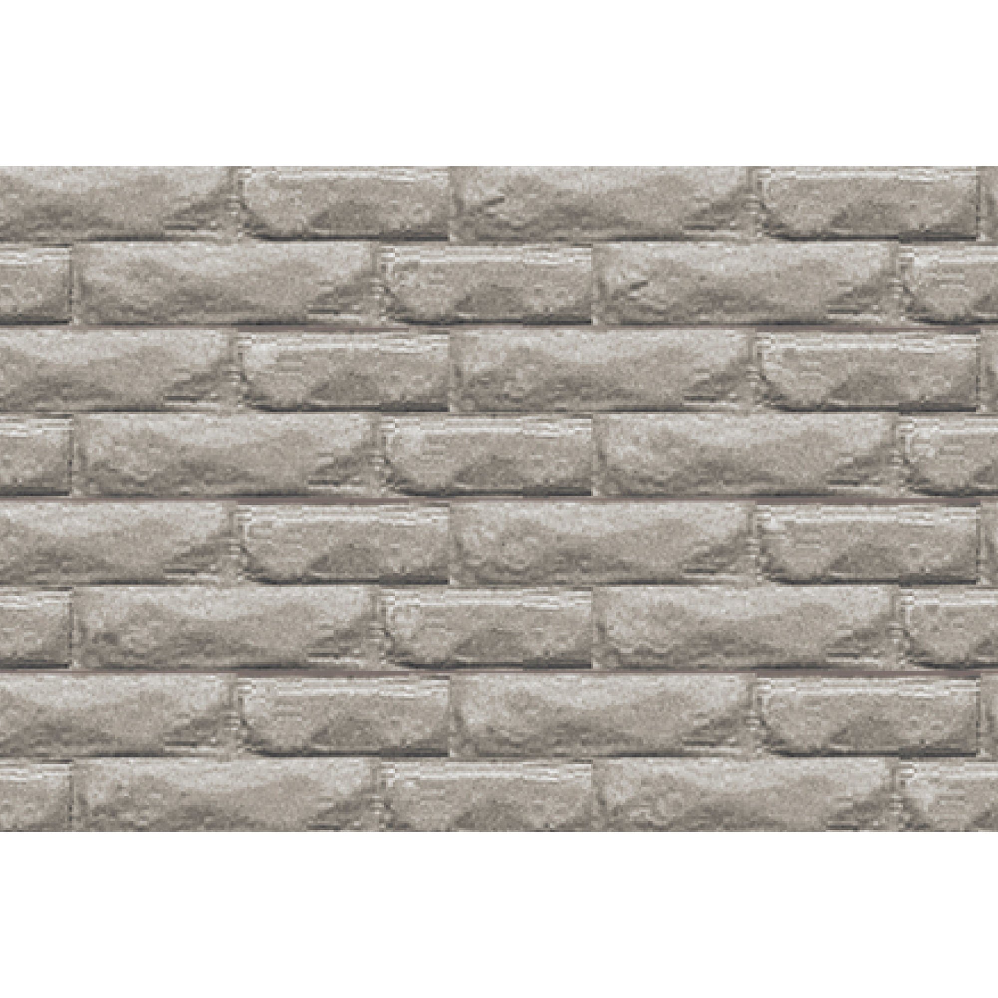 JTT97428 [file:JTT97428-1.jpg] Dressed Stone, 1:48, O-Scale, (2 pcs)