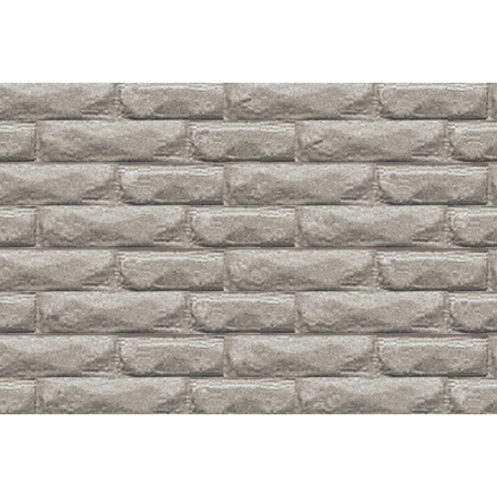 JTT97429-1 G-HO Scale Dressed Stone