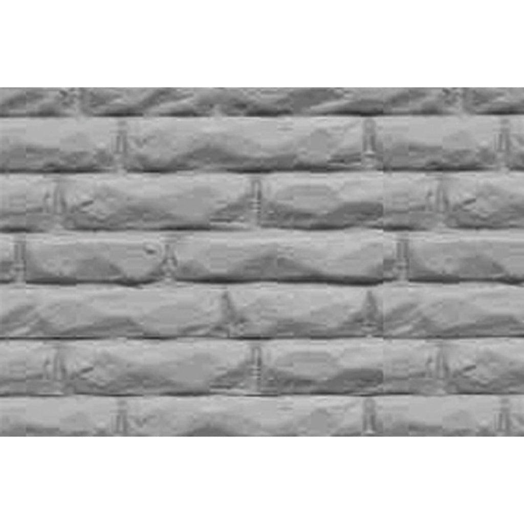 JTT97429-2 G-HO Scale Dressed Stone