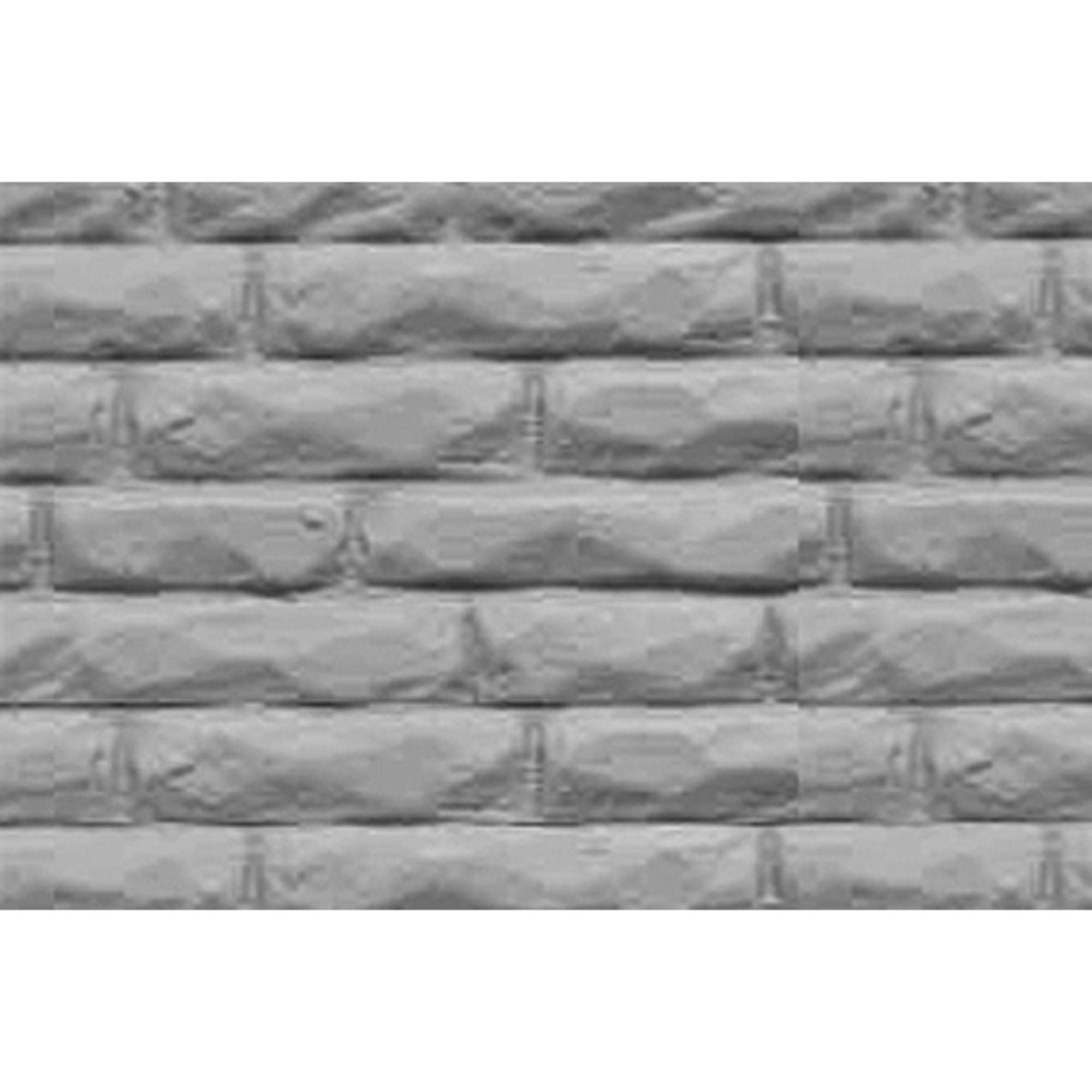 JTT97429-2 G-HO Scale Dressed Stone