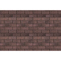 JTT97440-1 [file:JTT97440-1.jpg] O-HO Scale Asphalt Shingle