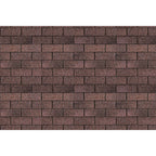 JTT97440-1 [file:JTT97440-1.jpg] O-HO Scale Asphalt Shingle