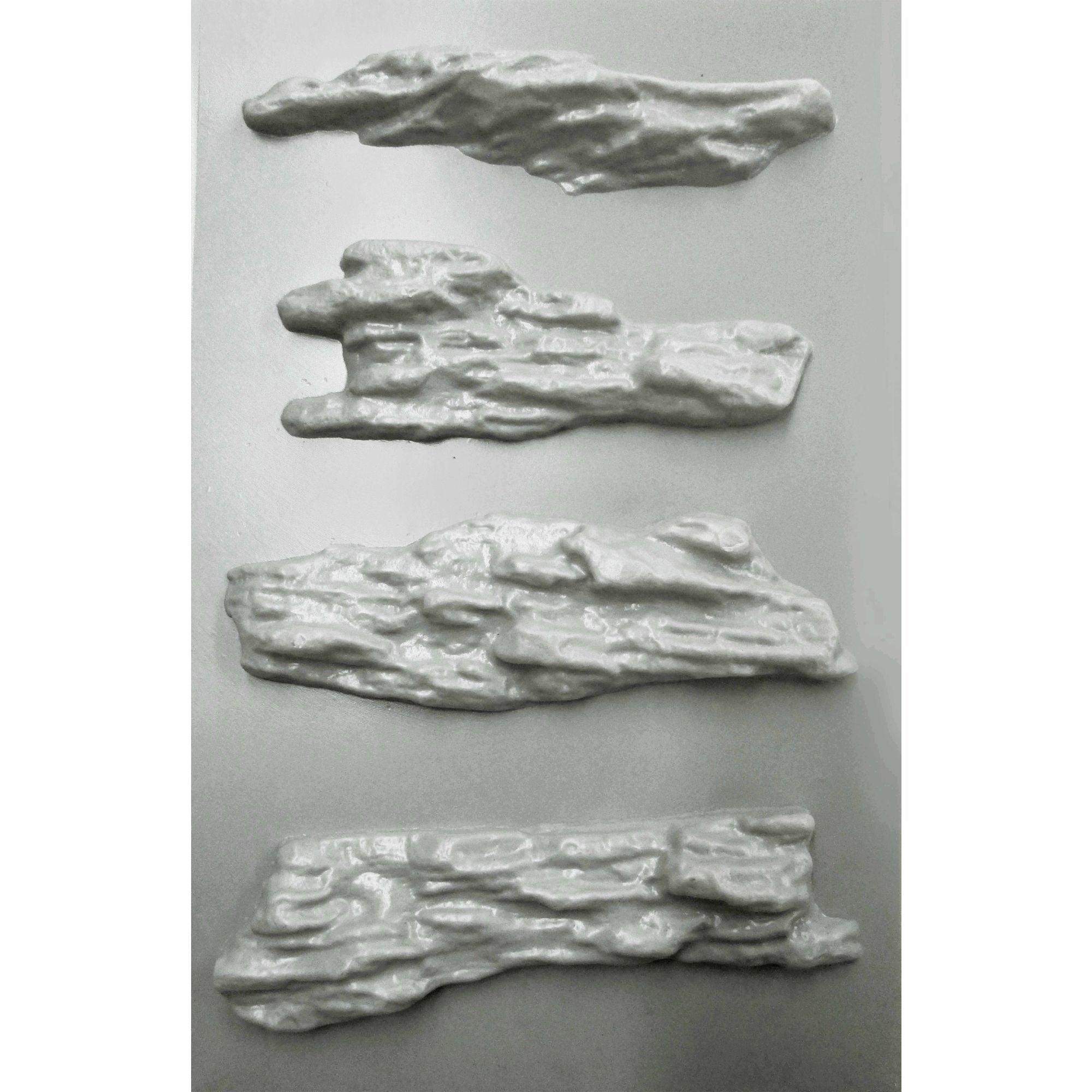 JTT97471-1 Rocky Ridge Small, All-Scale, (2 per pack)