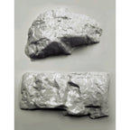 JTT97472 [file:JTT97472-1.jpg] Face Rock, All-Scale, (2 pcs)
