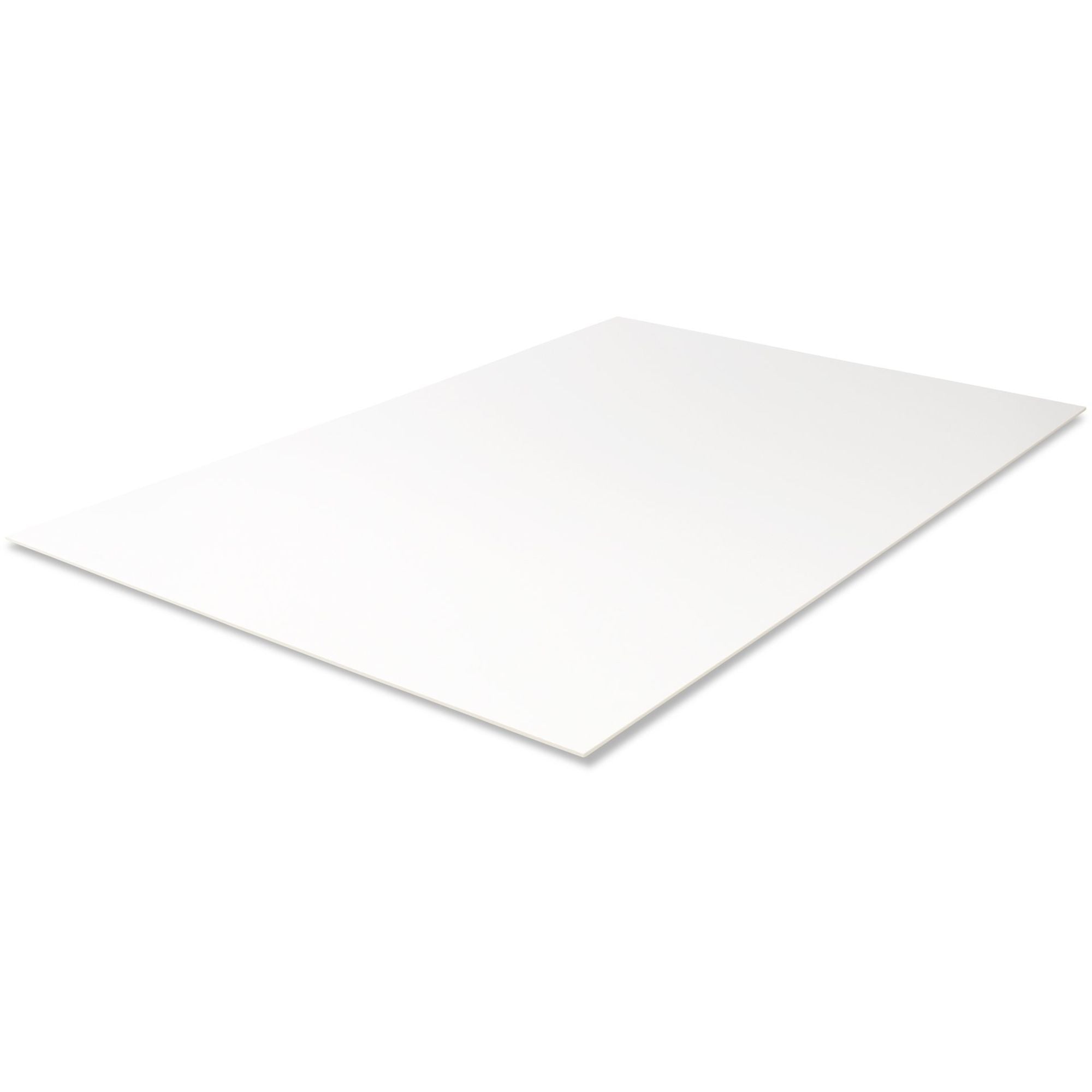 Kapa Line, Cardboard Clad, White