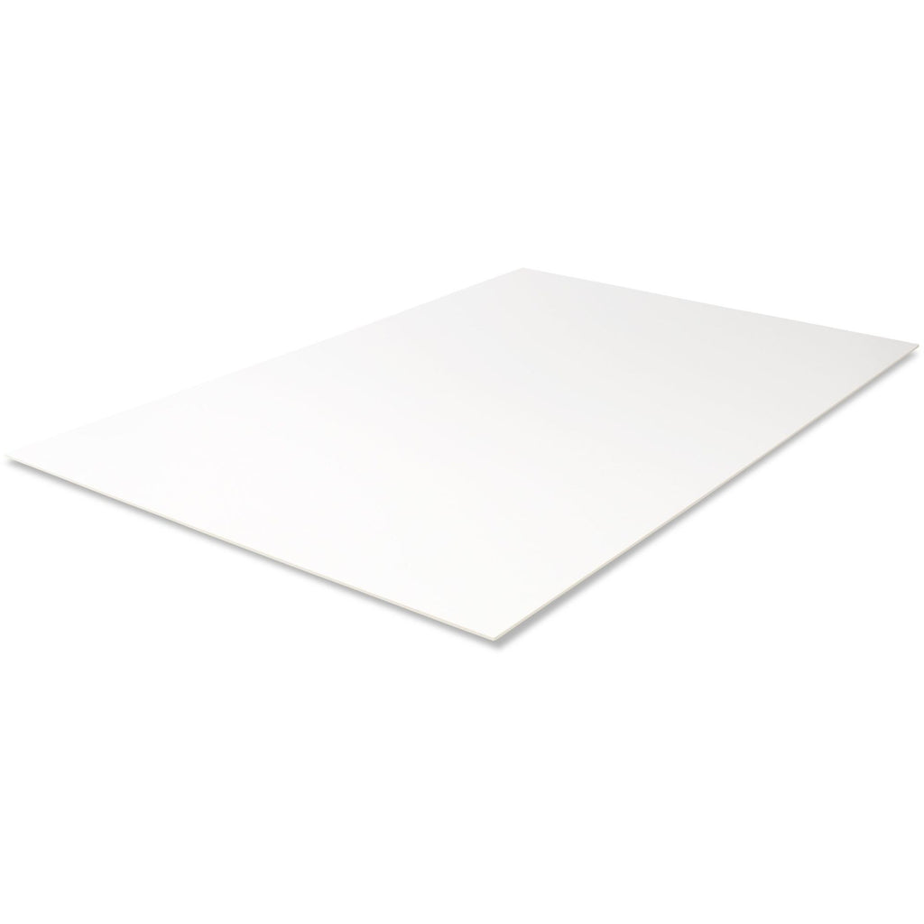 KAP712002 [file:KAP712002-1.jpg] Kapa Line, Cardboard Clad, White, 3.0 x 500 x 700 (40 pcs)
