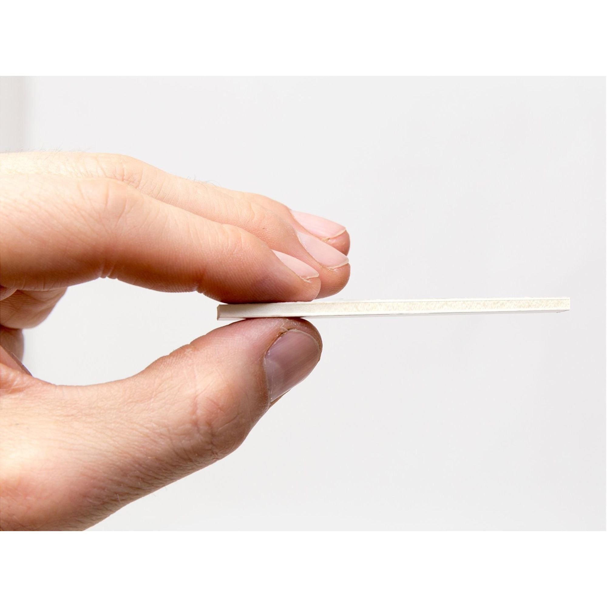 KAP712002-2 Kapa Line