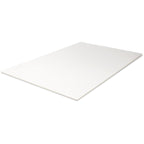 KAP712009 [file:KAP712009-1.jpg] Kapa Line, Cardboard Clad, White, 5.0 x 700 x 1000 (24 pcs)